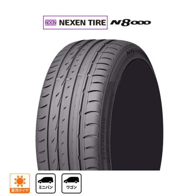 ROADSTONE（リム径（ホイールサイズ）：18インチ）おすすめ人気商品