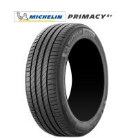 ミシュラン プライマシー プライマシー4+ 205/60R16 96W XL  サマータイヤ・夏タイヤ単品(1本〜) | カーポートマルゼン