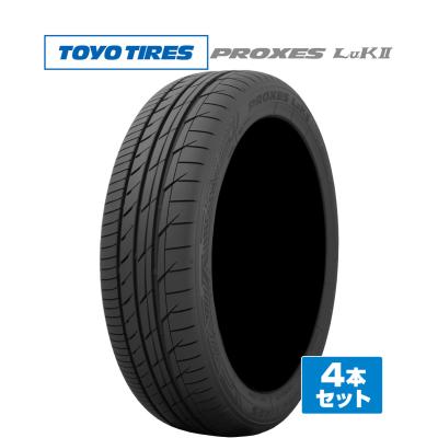 toyo 155/65r14（PROXES）のおすすめ人気商品一覧 通販 - Yahoo