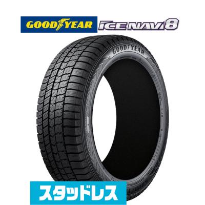 グッドイヤー 自動車 スタッドレス、冬タイヤ｜タイヤ、ホイール
