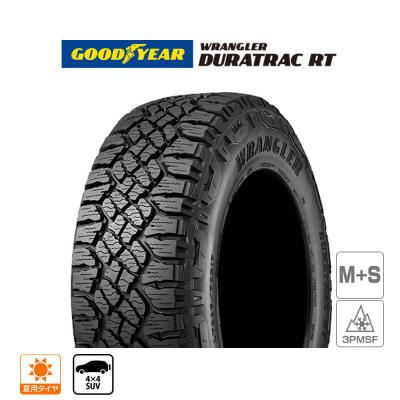 265/70r16（グッドイヤー）のおすすめ人気商品一覧 通販 - Yahoo
