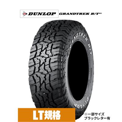 225 60 18（DUNLOP）のおすすめ人気商品一覧 通販 - Yahoo!ショッピング