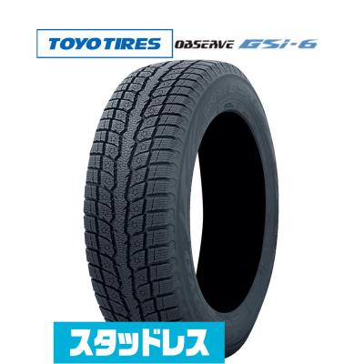 シボレーキャプティバスタッドレスタイヤ（自動車用タイヤ、ホイール