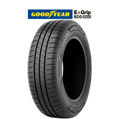 205/65r16（グッドイヤー／自動車 ラジアルタイヤ、夏タイヤ）｜タイヤ
