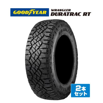 265/65r17（グッドイヤー）のおすすめ人気商品一覧 通販 - Yahoo