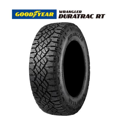 265/65r17（グッドイヤー）のおすすめ人気商品一覧 通販 - Yahoo