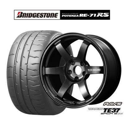 レイズ 215 45 r17(自動車)の商品一覧 | 車、バイク、自転車 レイズ 215 45 r17(自動車)の商品一覧 | 車、バイク、自転車