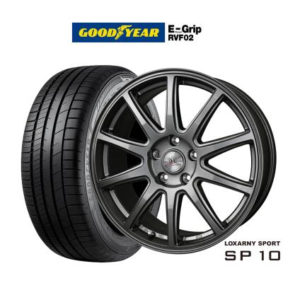 225/45r18(自動車 夏タイヤホイールセット)の商品一覧|タイヤ 225/45r18(自動車 夏タイヤホイールセット)の商品一覧|タイヤ