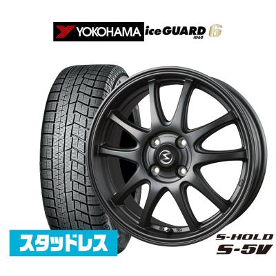 155 65 r14 スタッドレス ホイール 4本 セット ヨコハマig60 155 65 r14 スタッドレス ホイール 4本 セット ヨコハマig60