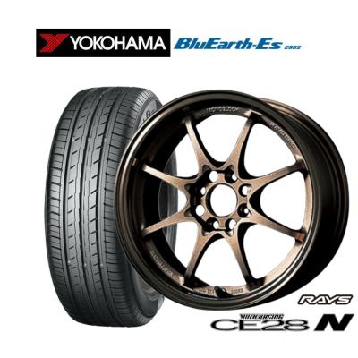 RAYS 自動車 夏タイヤホイールセットの商品一覧|タイヤ RAYS 自動車 夏タイヤホイールセットの商品一覧|タイヤ
