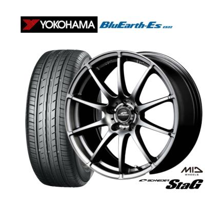 YOKOHAMA製185/60R15タイヤとHONDA純正タイヤホイールのセット 楽天市場】185／60R15（スタッドレスタイヤ・ホイールセット