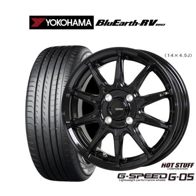 185/60r15（自動車 夏タイヤホイールセット）｜タイヤ、ホイール
