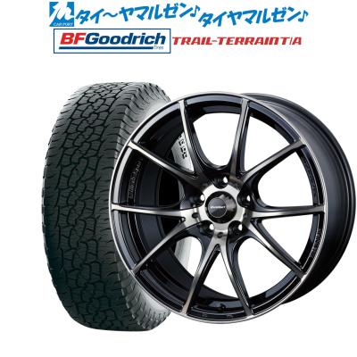 18インチ タイヤホイールセット　225/55/18 楽天市場】【タイヤ交換可能】【225/55R18 102H XL】ミシュラン