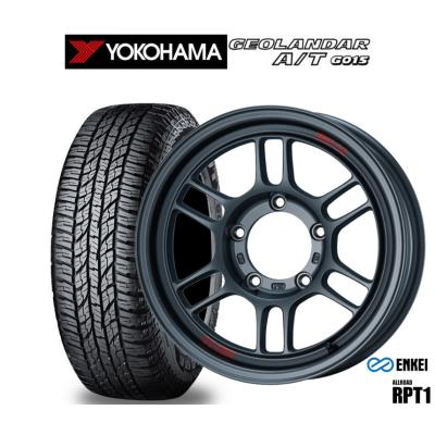 ジオランダーat g015 185の商品一覧 通販 - Yahoo!ショッピング ジオランダーat g015 185の商品一覧 通販 - Yahoo!ショッピング