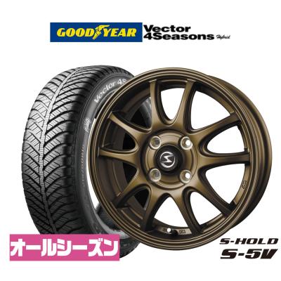 165/55R15 ⭐︎イボ付き⭐︎車庫保管⭐︎2021年式 楽天市場】165/55R15 4本セットの通販