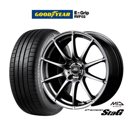 タイヤ 225 55r18(自動車 夏タイヤホイールセット)の商品一覧 タイヤ 225 55r18(自動車 夏タイヤホイールセット)の商品一覧