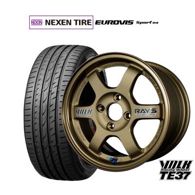 RAYS 自動車 夏タイヤホイールセットの商品一覧|タイヤ RAYS 自動車 夏タイヤホイールセットの商品一覧|タイヤ