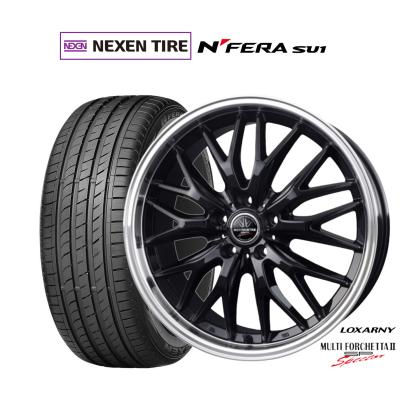 215 40 r18(自動車 夏タイヤホイールセット)の商品一覧 215 40 r18(自動車 夏タイヤホイールセット)の商品一覧