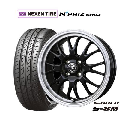 165 55r15 ホイールセットの商品一覧 通販 - Yahoo!ショッピング 165 55r15 ホイールセットの商品一覧 通販 - Yahoo!ショッピング