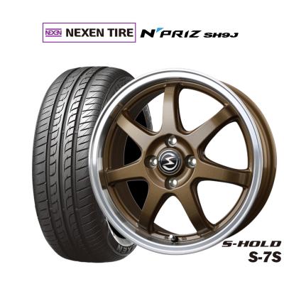 165 55r15 ホイールセットの商品一覧 通販 - Yahoo!ショッピング 165 55r15 ホイールセットの商品一覧 通販 - Yahoo!ショッピング