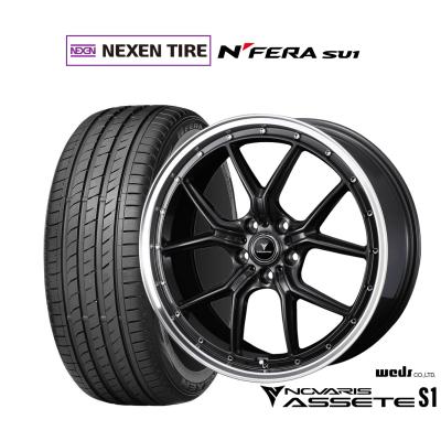 215 40 r18(自動車 夏タイヤホイールセット)の商品一覧 215 40 r18(自動車 夏タイヤホイールセット)の商品一覧