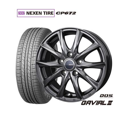 バリ溝17インチ 夏タイヤアルミセット 希少品 美品 バリ溝】USトヨタ 純正 TRD 17in 7J +4 PCD139.7