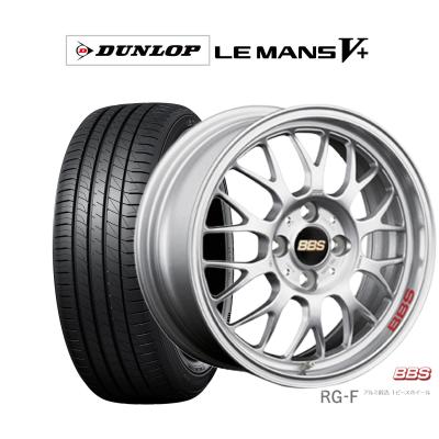 165 55r15 ホイールセット（BBS）（穴数：4穴）の商品一覧 通販
