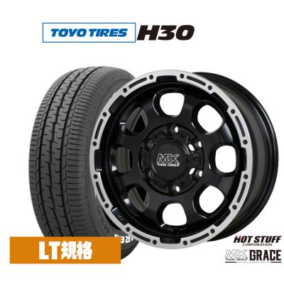 215/65r16（自動車 夏タイヤホイールセット）｜タイヤ、ホイール