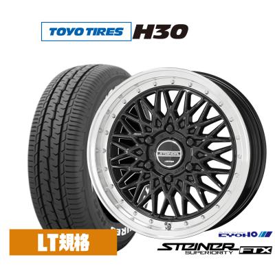 215/65r16（自動車 夏タイヤホイールセット）｜タイヤ、ホイール