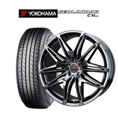 ロクサーニ ファルシオン 商品一覧 - カーポートマルゼン - 売れ筋通販