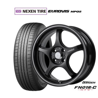 175/60r16（自動車 夏タイヤホイールセット）｜タイヤ、ホイール