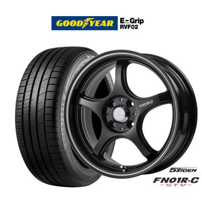 165/60r15 アルミホイールのおすすめ人気商品一覧 通販 - Yahoo 