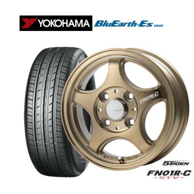 135/80r12（自動車 夏タイヤホイールセット）｜タイヤ、ホイール