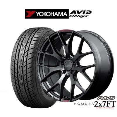 235/55r19（自動車 夏タイヤホイールセット）｜タイヤ、ホイール 