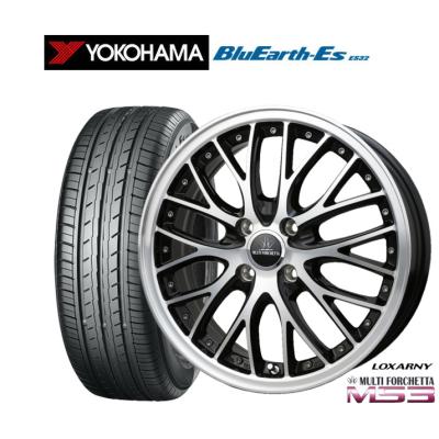 165/50r16 タイヤ（ロクサーニ）の商品一覧 通販 - Yahoo!ショッピング