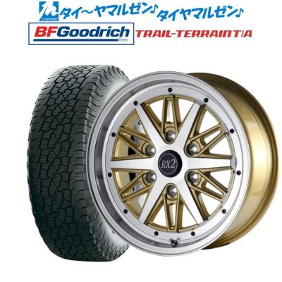 アルジェノン ホイール ハイエースの商品一覧 通販 - Yahoo!ショッピング