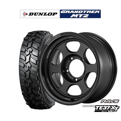te37xt for j ul（自動車 夏タイヤホイールセット）｜タイヤ、ホイール