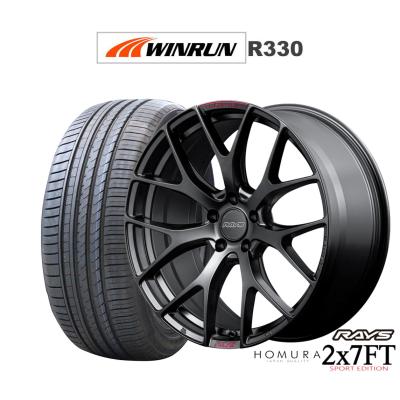 215 45 18 ホイールセット（RAYS）のおすすめ人気商品一覧 通販