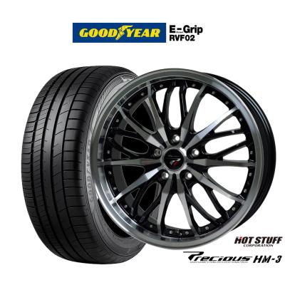 225/45r18(自動車 夏タイヤホイールセット)の商品一覧|タイヤ 225/45r18(自動車 夏タイヤホイールセット)の商品一覧|タイヤ