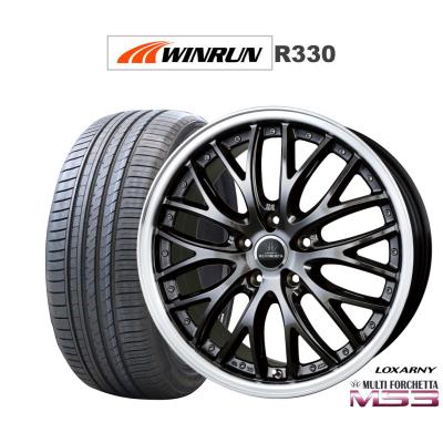 タイヤ 225 55r18(自動車 夏タイヤホイールセット)の商品一覧 タイヤ 225 55r18(自動車 夏タイヤホイールセット)の商品一覧