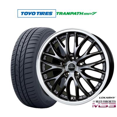 215 45 18(自動車 夏タイヤホイールセット)の商品一覧|タイヤ 215 45 18(自動車 夏タイヤホイールセット)の商品一覧|タイヤ