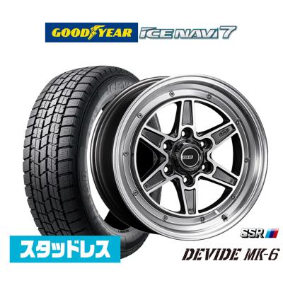 バリ山‼️タナベSSRⅢ 205/45/R17グッドイヤー2023年製2本セット 楽天市場】SSR（サマータイヤ・ホイールセット｜タイヤ