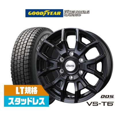 グッドイヤー 自動車 冬タイヤ、ホイールセット(リム径 グッドイヤー 自動車 冬タイヤ、ホイールセット(リム径