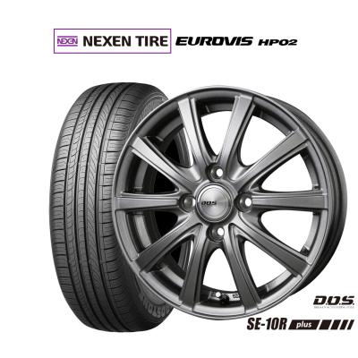 175/60r16（自動車 夏タイヤホイールセット）｜タイヤ、ホイール
