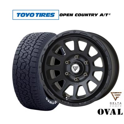 自動車 夏タイヤホイールセット（リム径（ホイールサイズ）：16