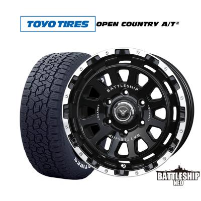 ロクサーニ スポーツ　15インチ ホイールセット ロクサーニ サマータイヤ ホイール4本セット BADX ロクサーニ