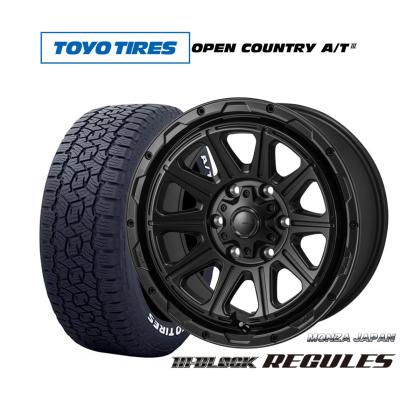 265/65r17（自動車 夏タイヤホイールセット）｜タイヤ、ホイール