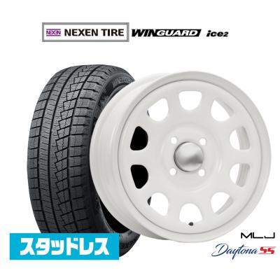 デイトナホイール14インチ(自動車 冬タイヤ、ホイールセット デイトナホイール14インチ(自動車 冬タイヤ、ホイールセット