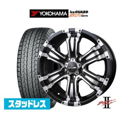 cx5スタッドレスタイヤホイールセット（リム径（ホイールサイズ）：16