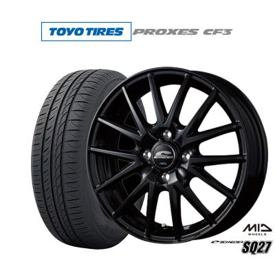 155 70r13（シュナイダー／自動車用タイヤ、ホイール）｜自動車